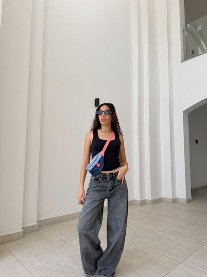 Super wide