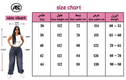 Balloon Baggy Pants H12