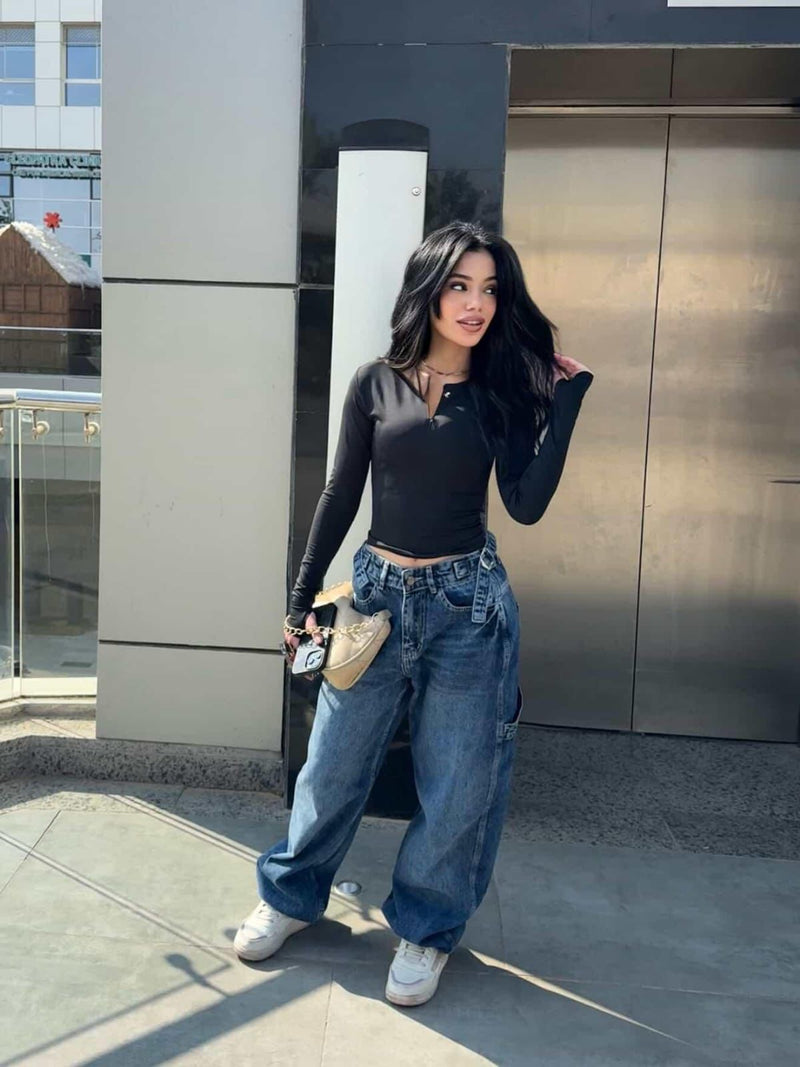Marwa A.