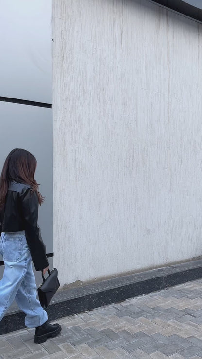 Skater jeans